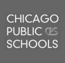 CTC_2006_Alliance_Logos_CPS_0 Seven CPS LSCs are short candidates in the upcoming election. School officials have extended the deadline for filing for LSC until March 24.