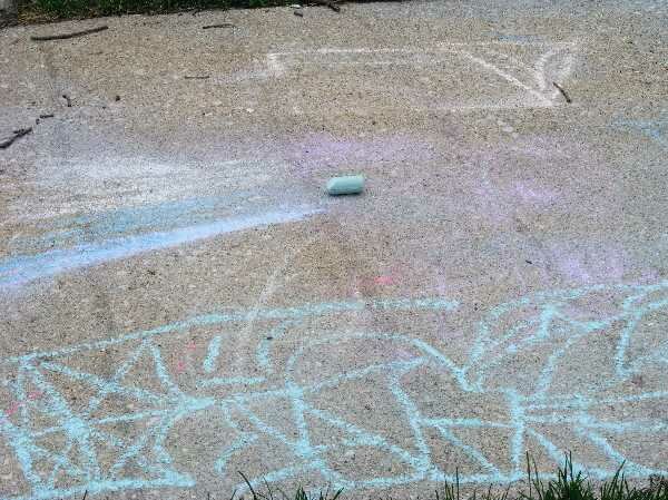 DSCF5188D