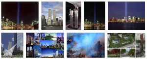 9-11 pix